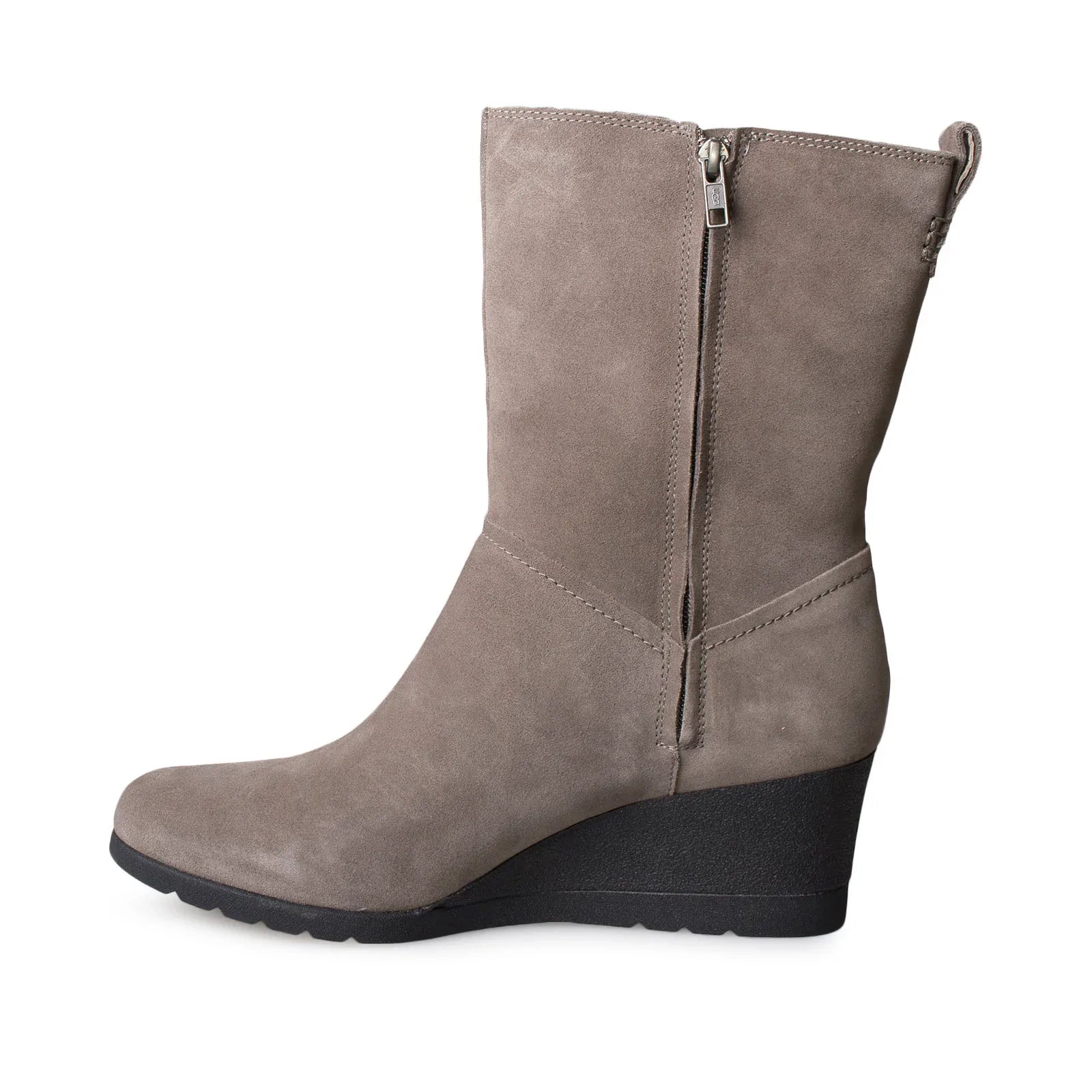 UGG Potrero Mole Boots - Women's - Image 4