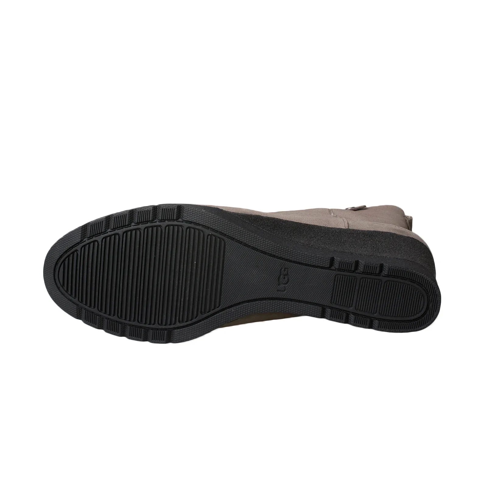 UGG Potrero Mole Boots - Women's - Image 6