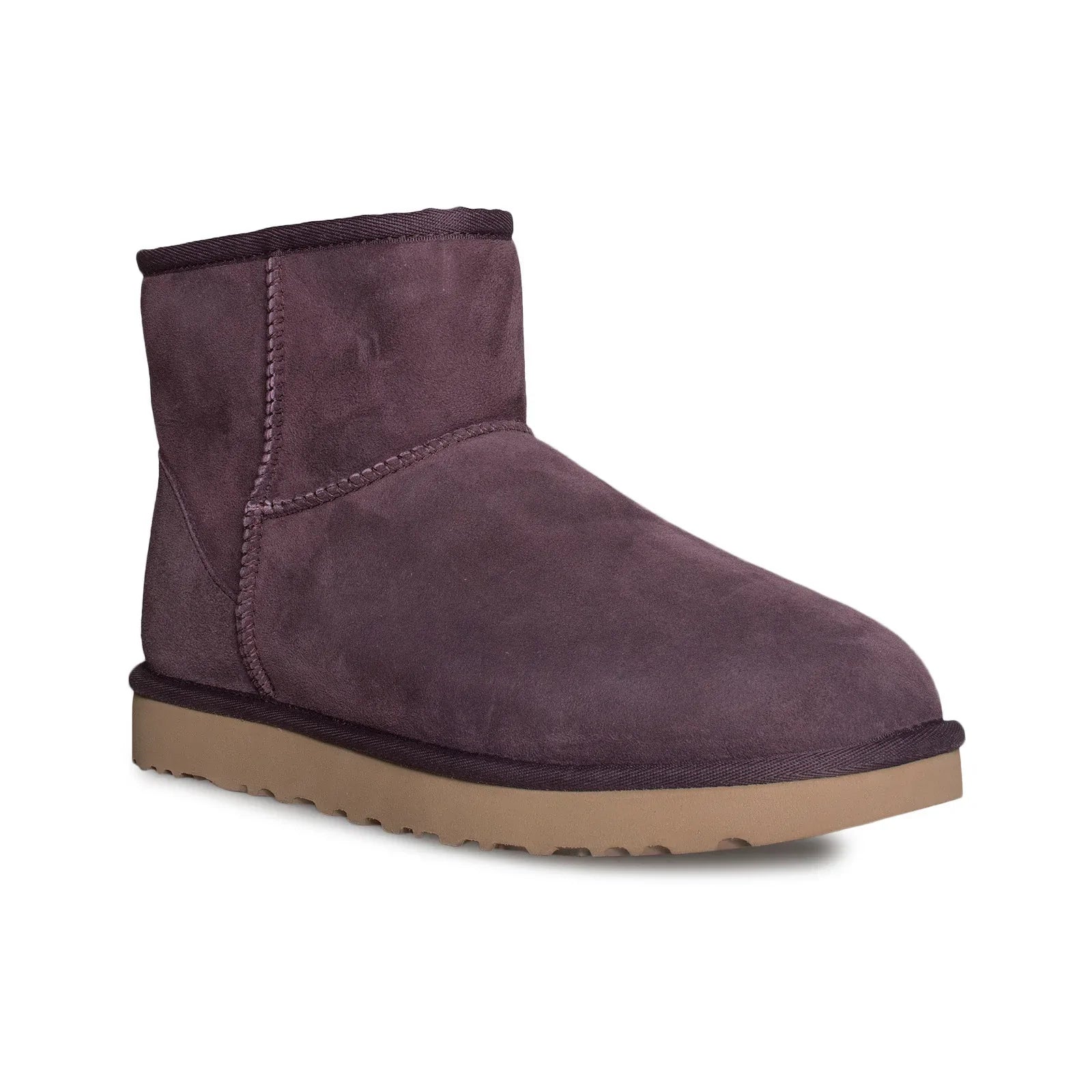 UGG Classic Mini II Port Boots - Women's - Image 2