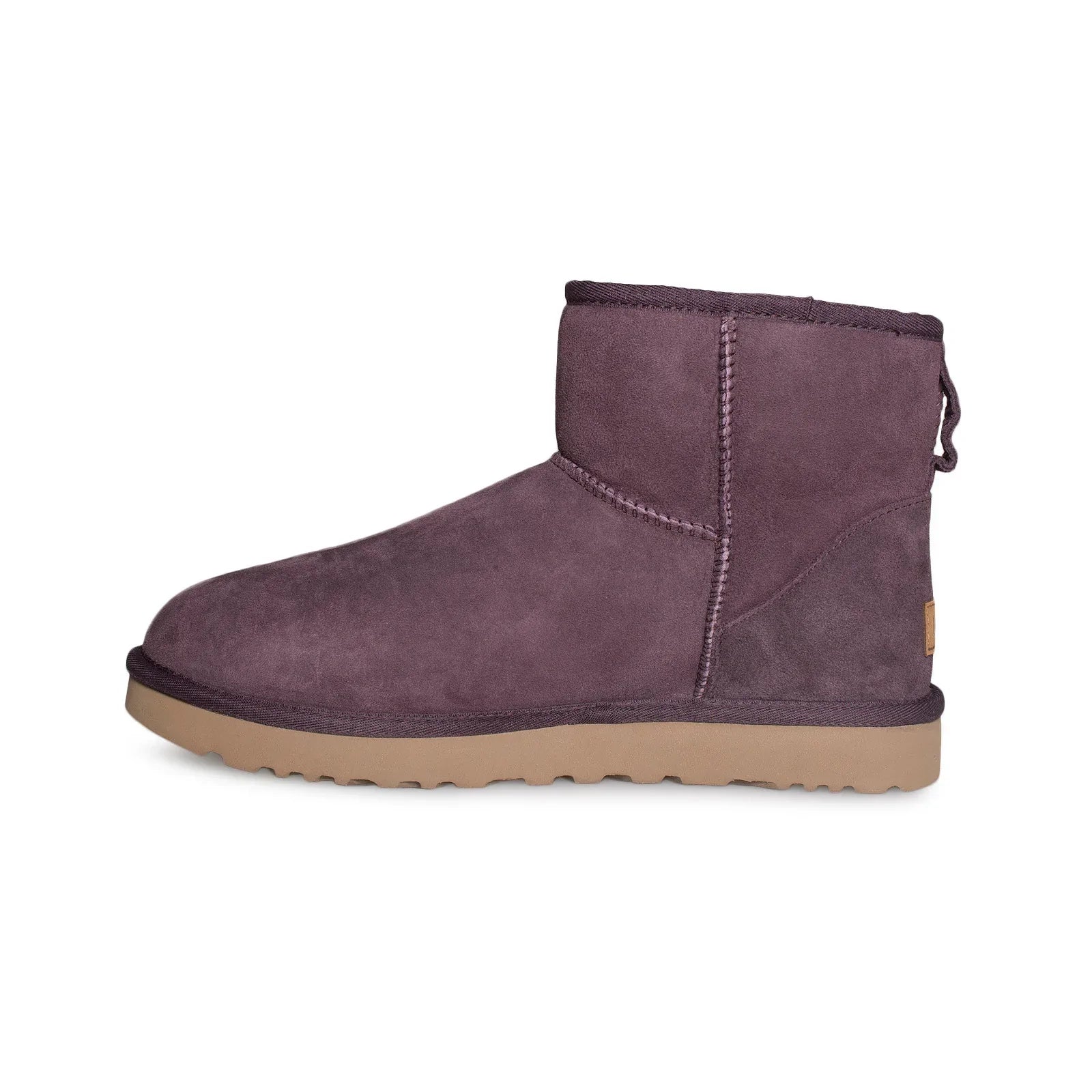 UGG Classic Mini II Port Boots - Women's - Image 4