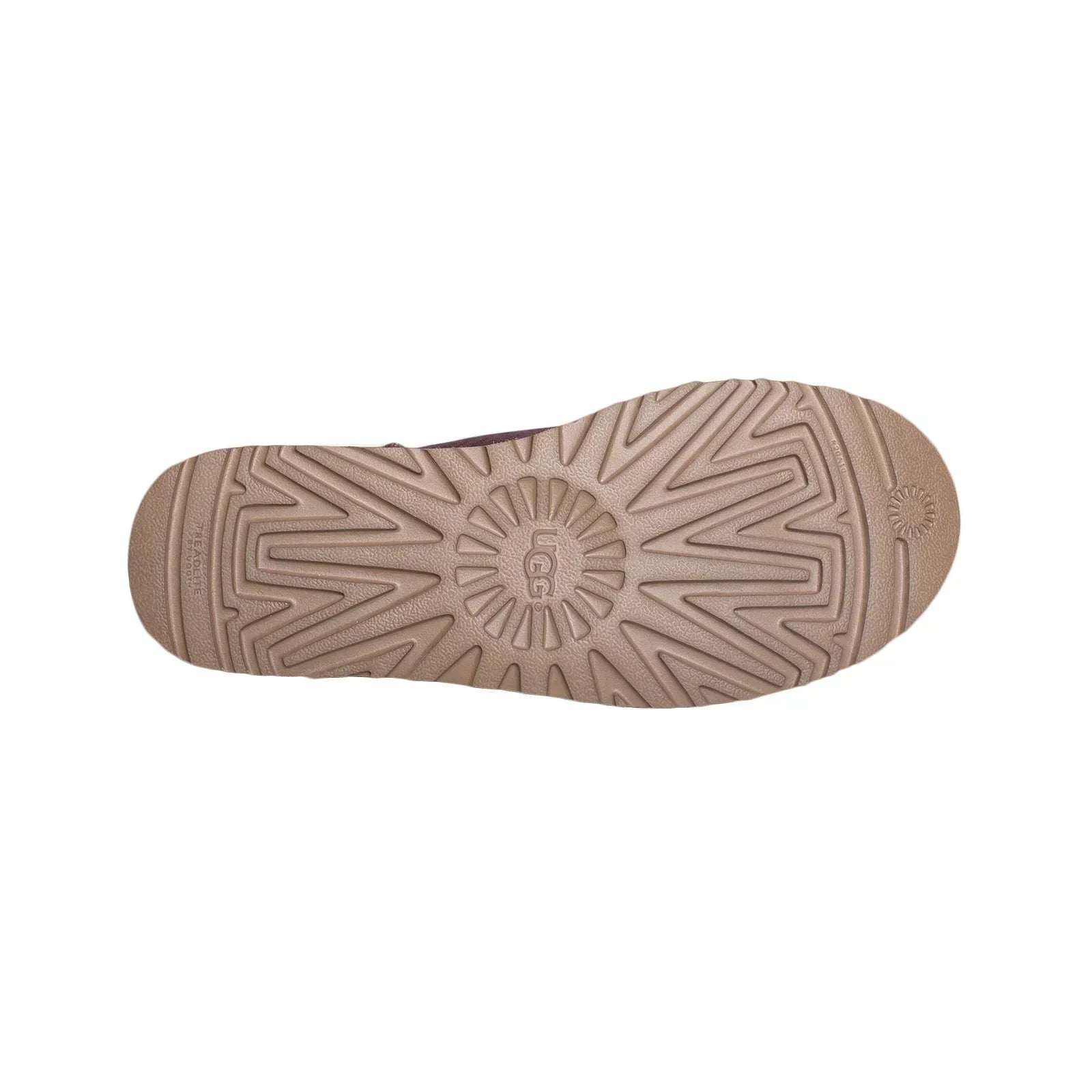 UGG Classic Mini II Port Boots - Women's - Image 6