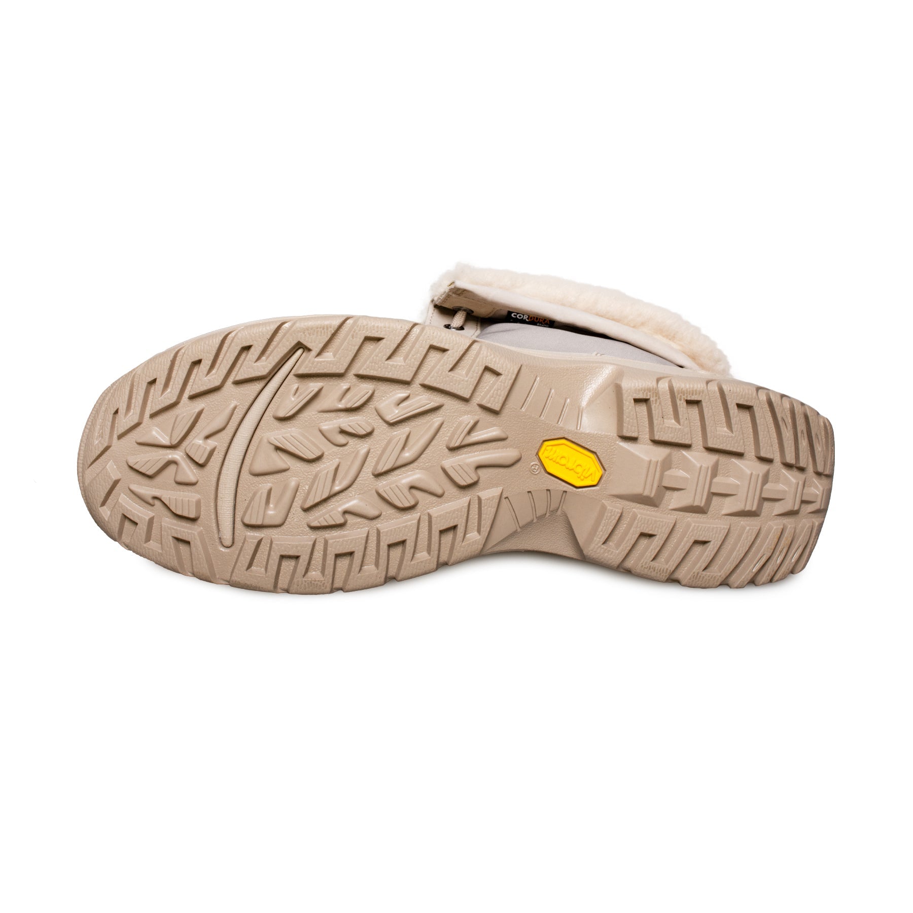 UGG Butte Mono Putty Boots - Men's - Image 6