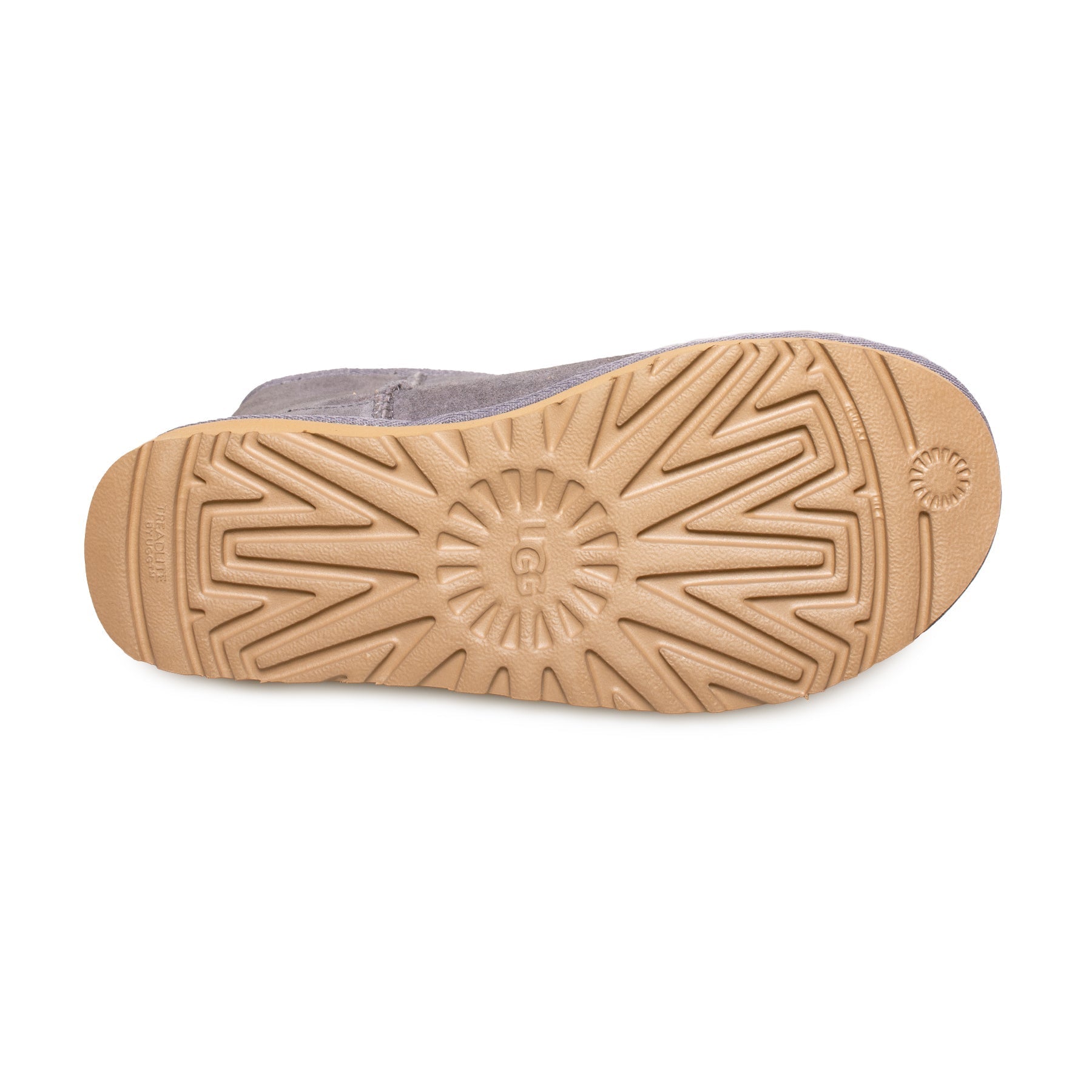 UGG Classic Short II Shade Boots - Women's - Image 5