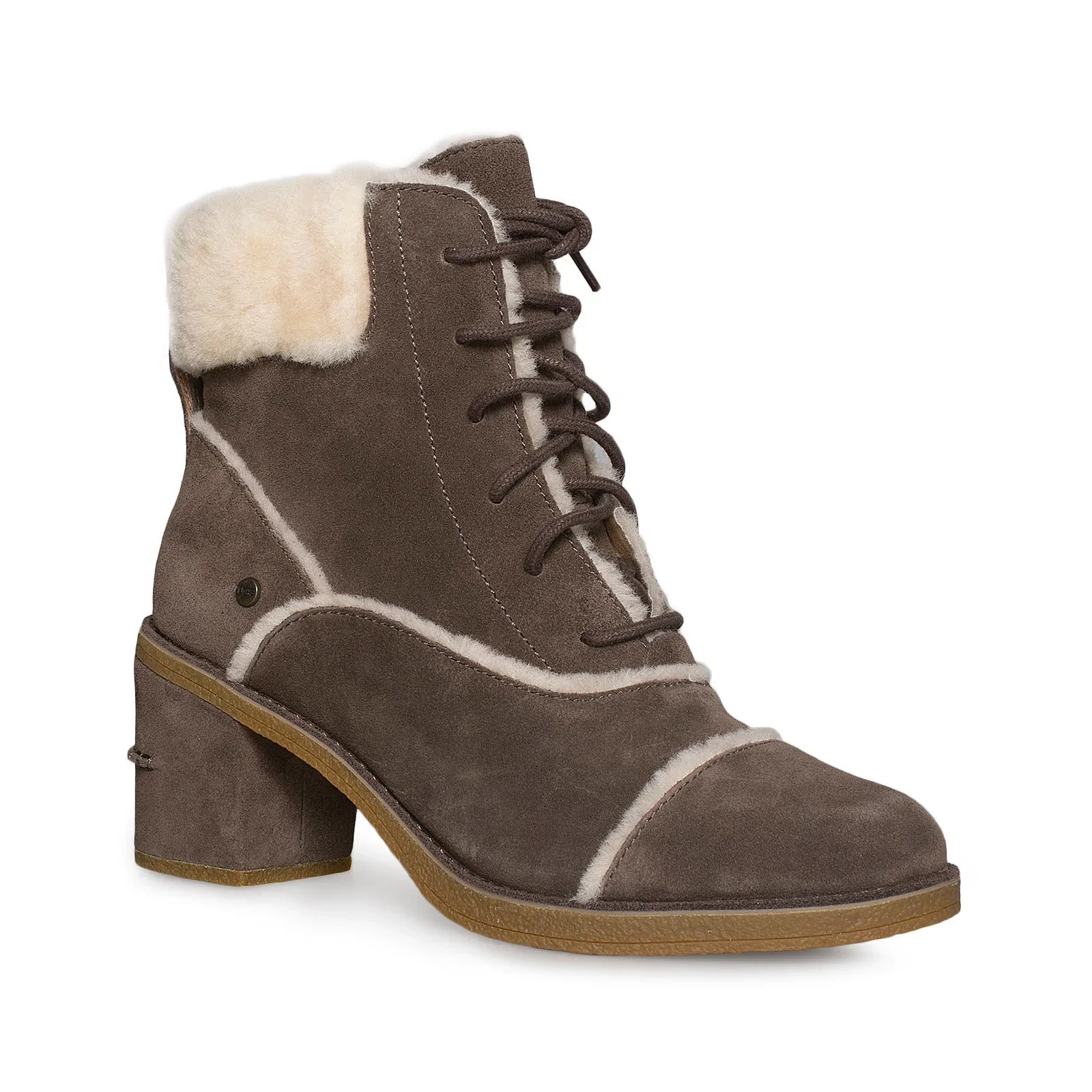 UGG Esterly Mysterious Boots - Women's - Image 2