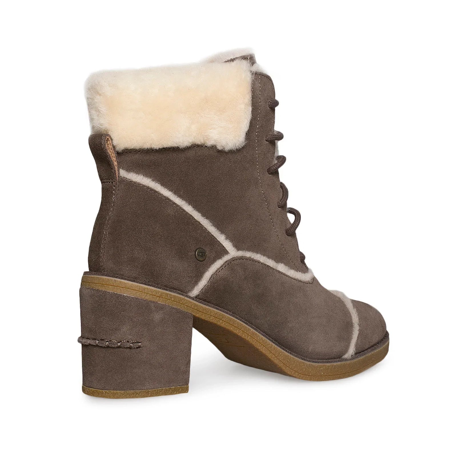 UGG Esterly Mysterious Boots - Women's - Image 3
