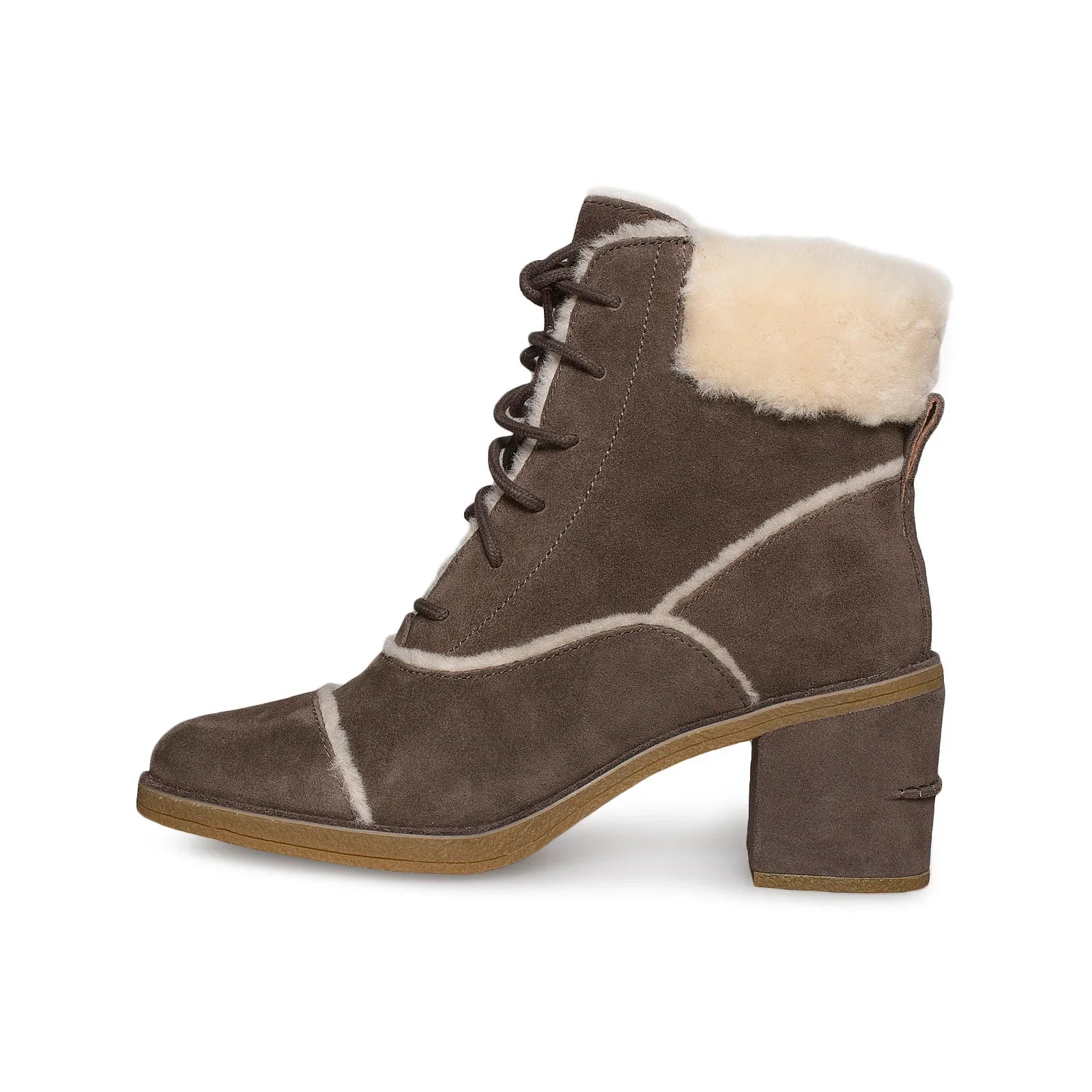 UGG Esterly Mysterious Boots - Women's - Image 4