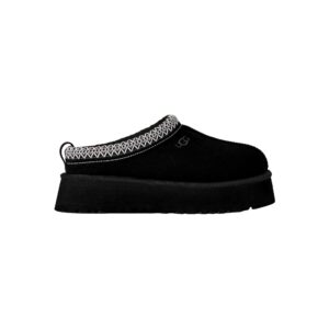 UGG Tazz II Black  1174471-BLK Women's