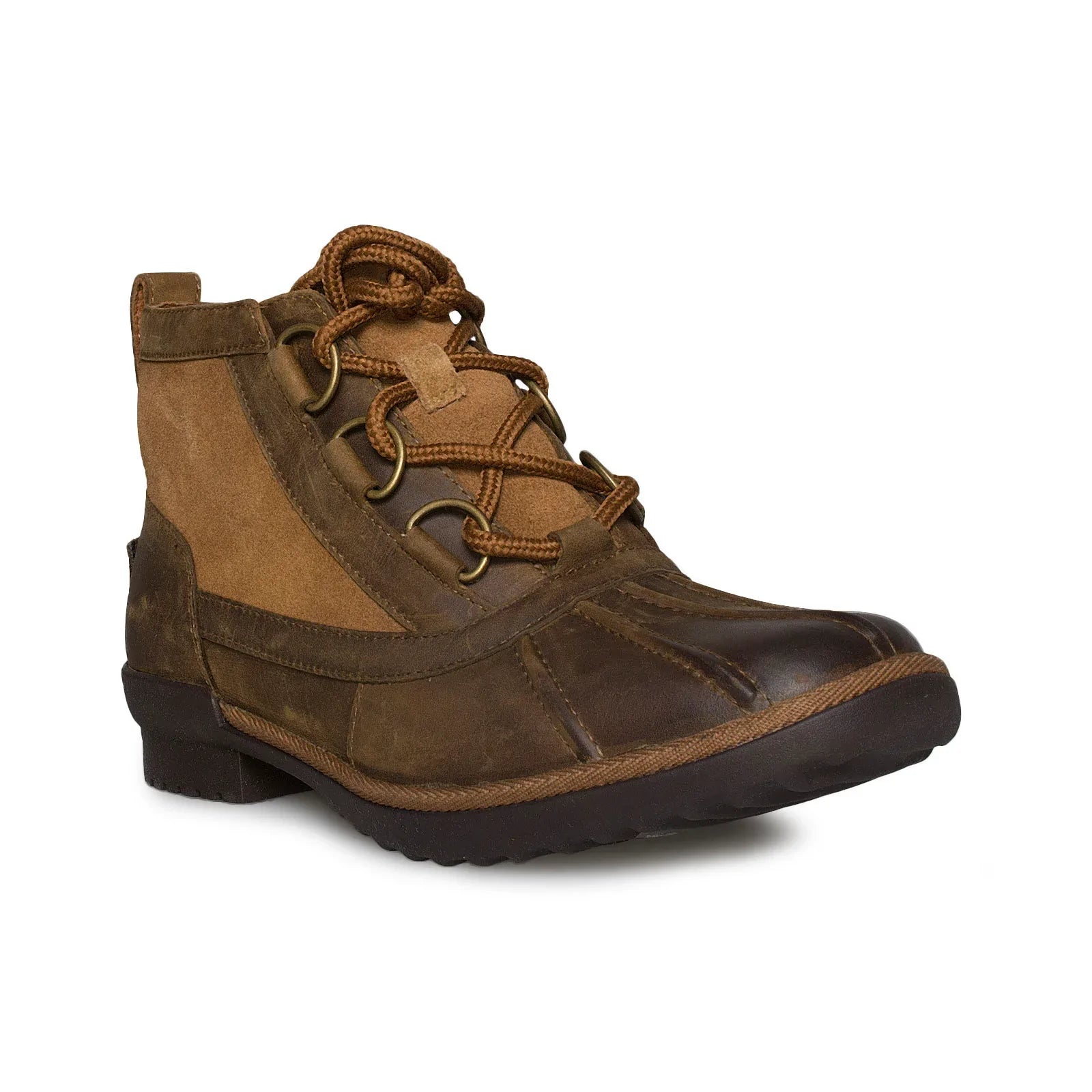 UGG Heather Chestnut Boots - Women's - Image 2