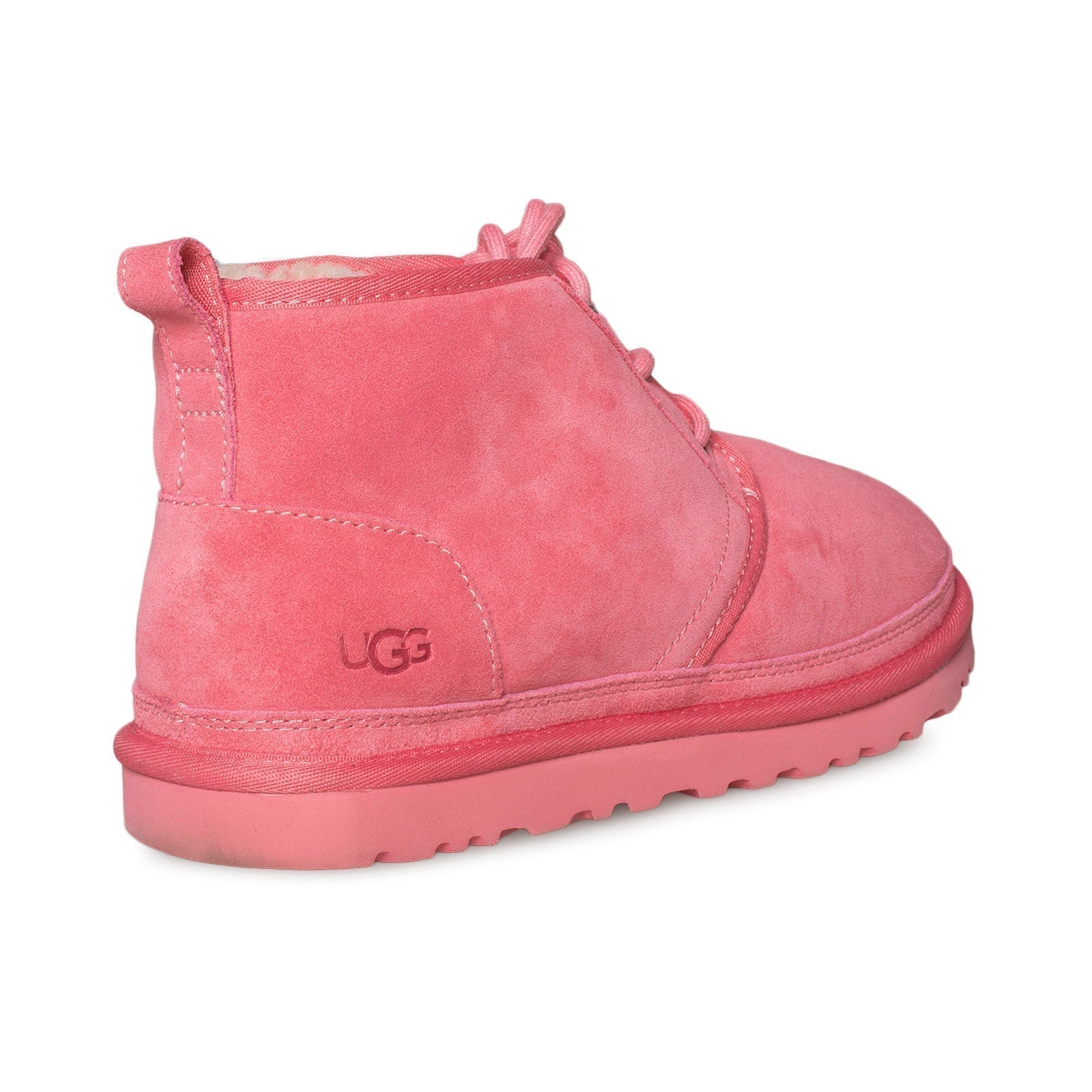 UGG Neumel Tea Rose Boots - Men's - Image 3