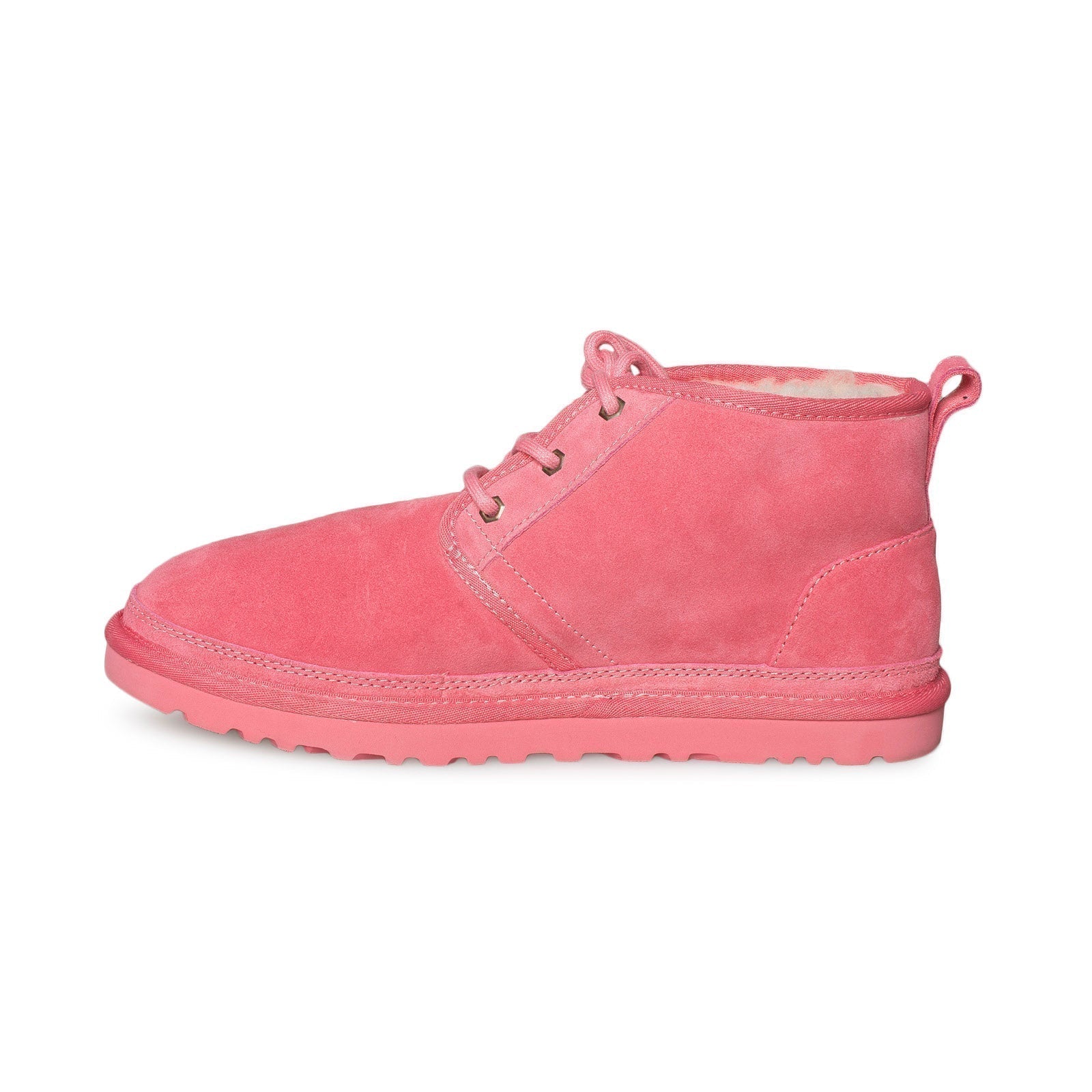 UGG Neumel Tea Rose Boots - Men's - Image 4