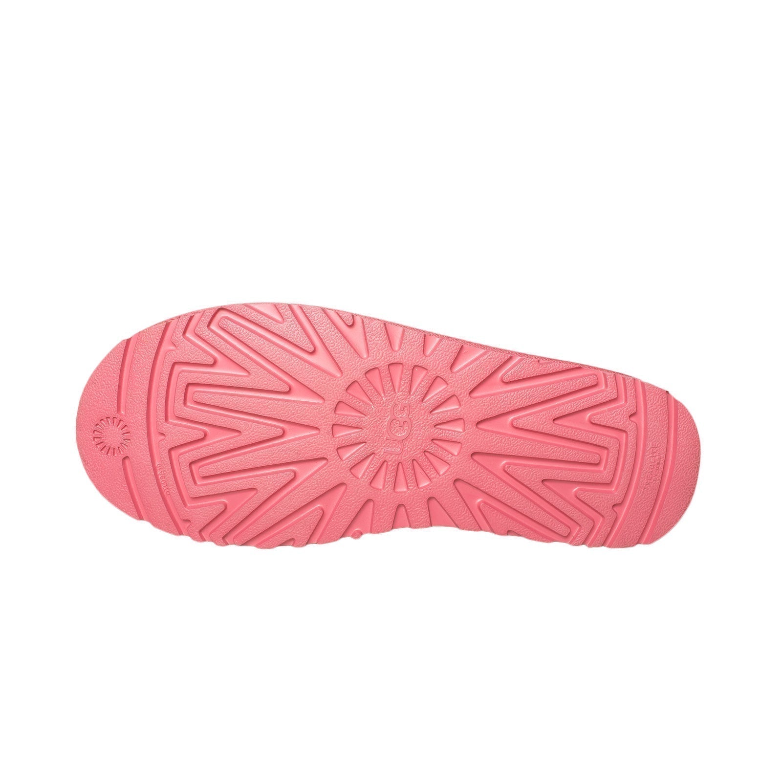 UGG Neumel Tea Rose Boots - Men's - Image 6