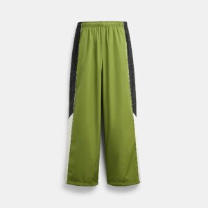 Coach Outlet Track Pants