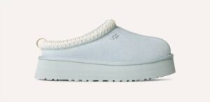 Women's Tazz In Sea Foam