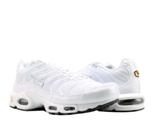 Men's Nike Air Max Plus Running Shoes