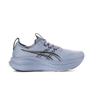 Gel-Nimbus 28 - Mens