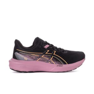 GT-1000 - Womens