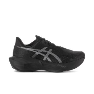 Novablast 6 - Womens