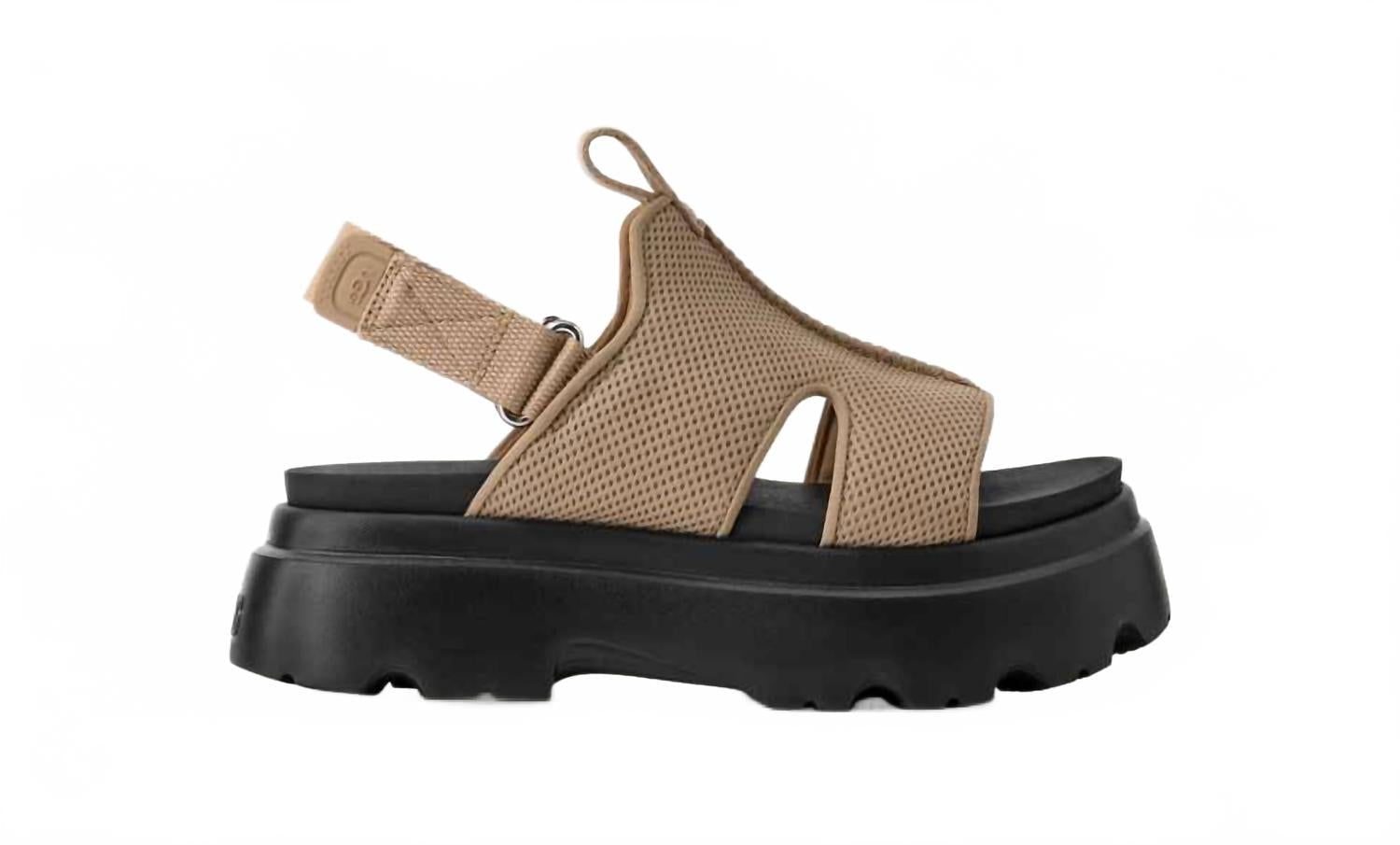 Women's Celeste Sandals