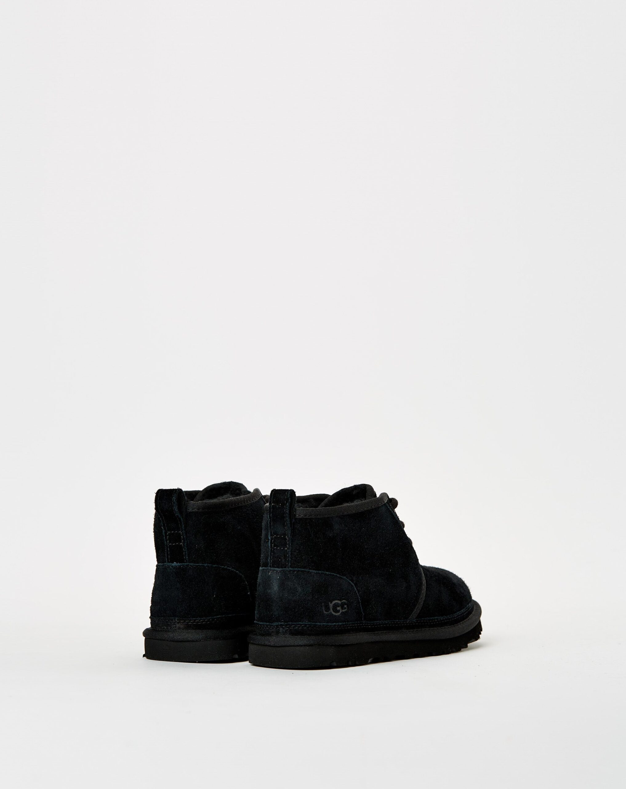 Women's Neumel - Image 3