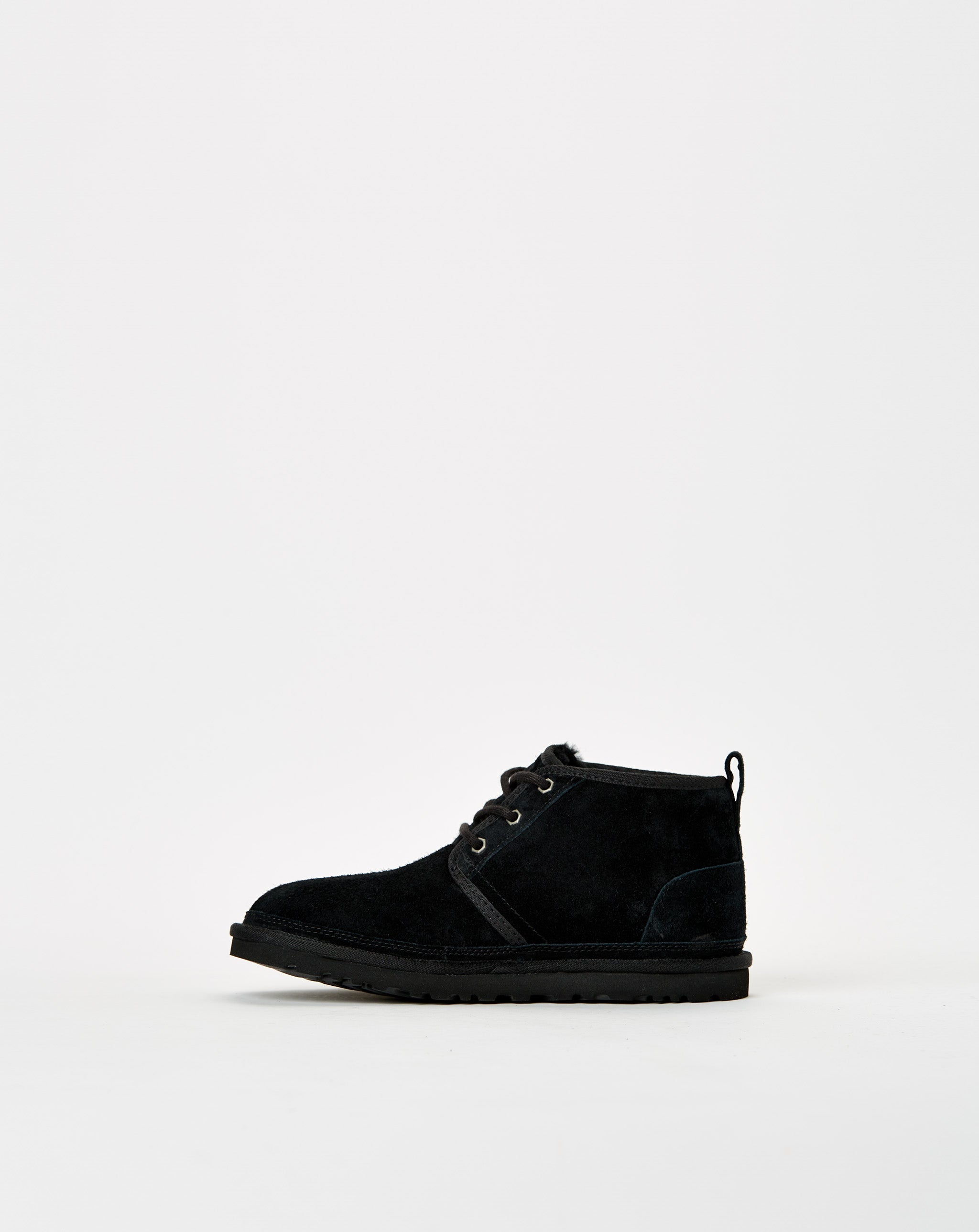 Women's Neumel - Image 4