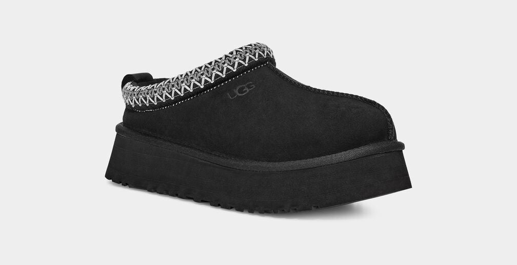 Tazz Slipper - Image 12