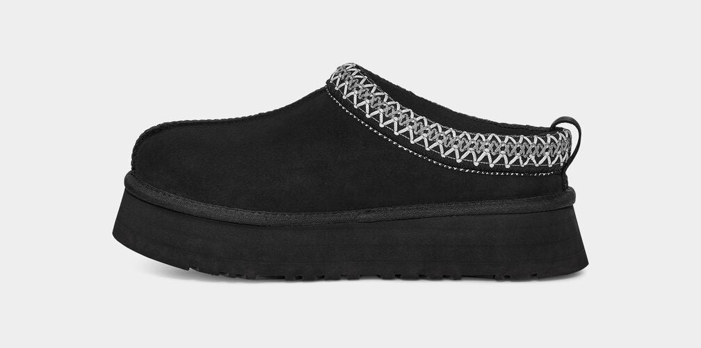 Tazz Slipper - Image 13