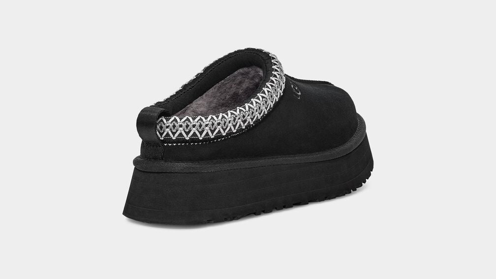 Tazz Slipper - Image 14