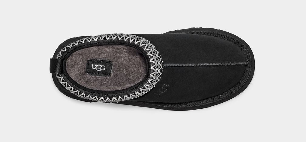 Tazz Slipper - Image 15