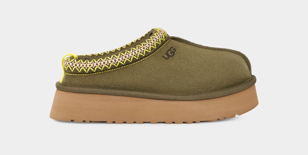 Tazz Slipper - Image 18