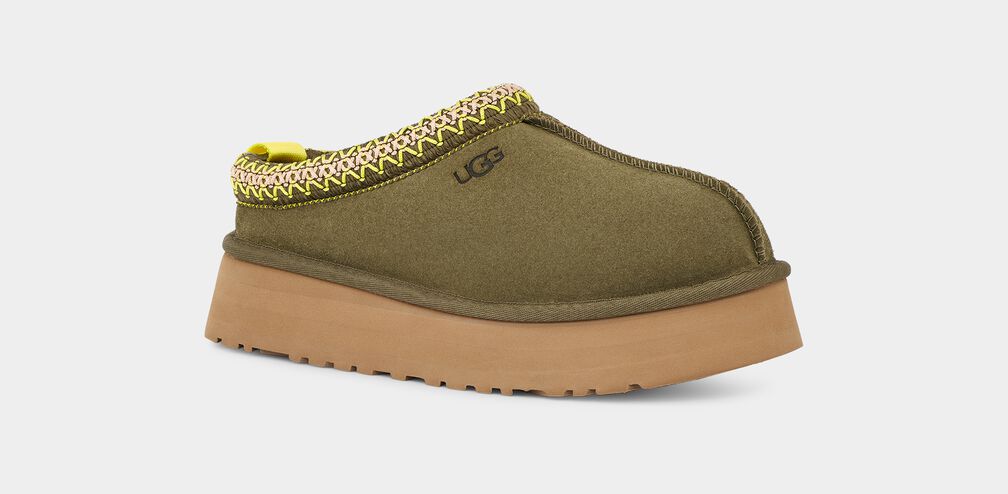 Tazz Slipper - Image 19