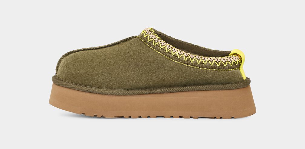 Tazz Slipper - Image 20