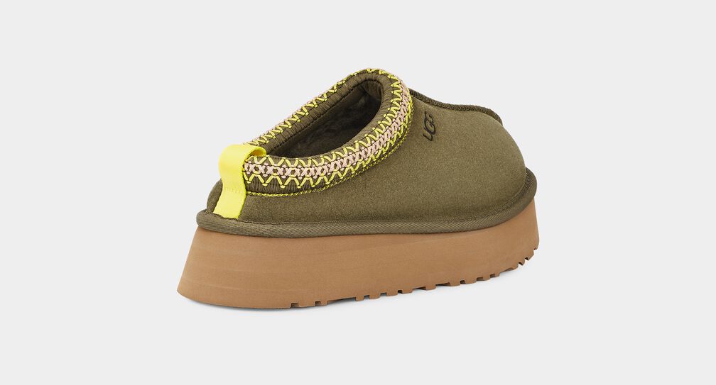 Tazz Slipper - Image 21