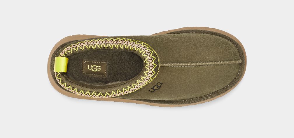 Tazz Slipper - Image 22