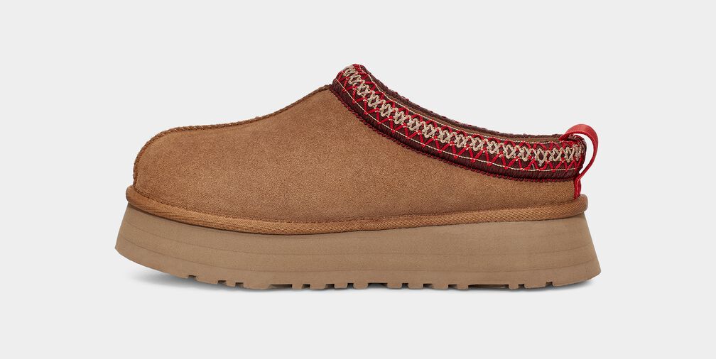 Tazz Slipper - Image 6