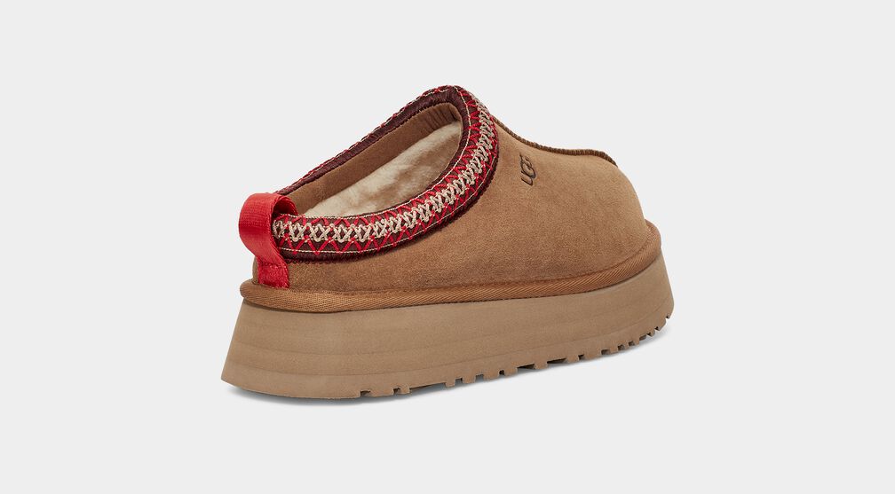 Tazz Slipper - Image 7