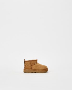 Toddler Classic Ultra Mini