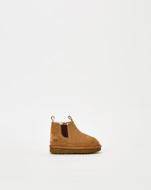 Toddler Neumel Chelsea