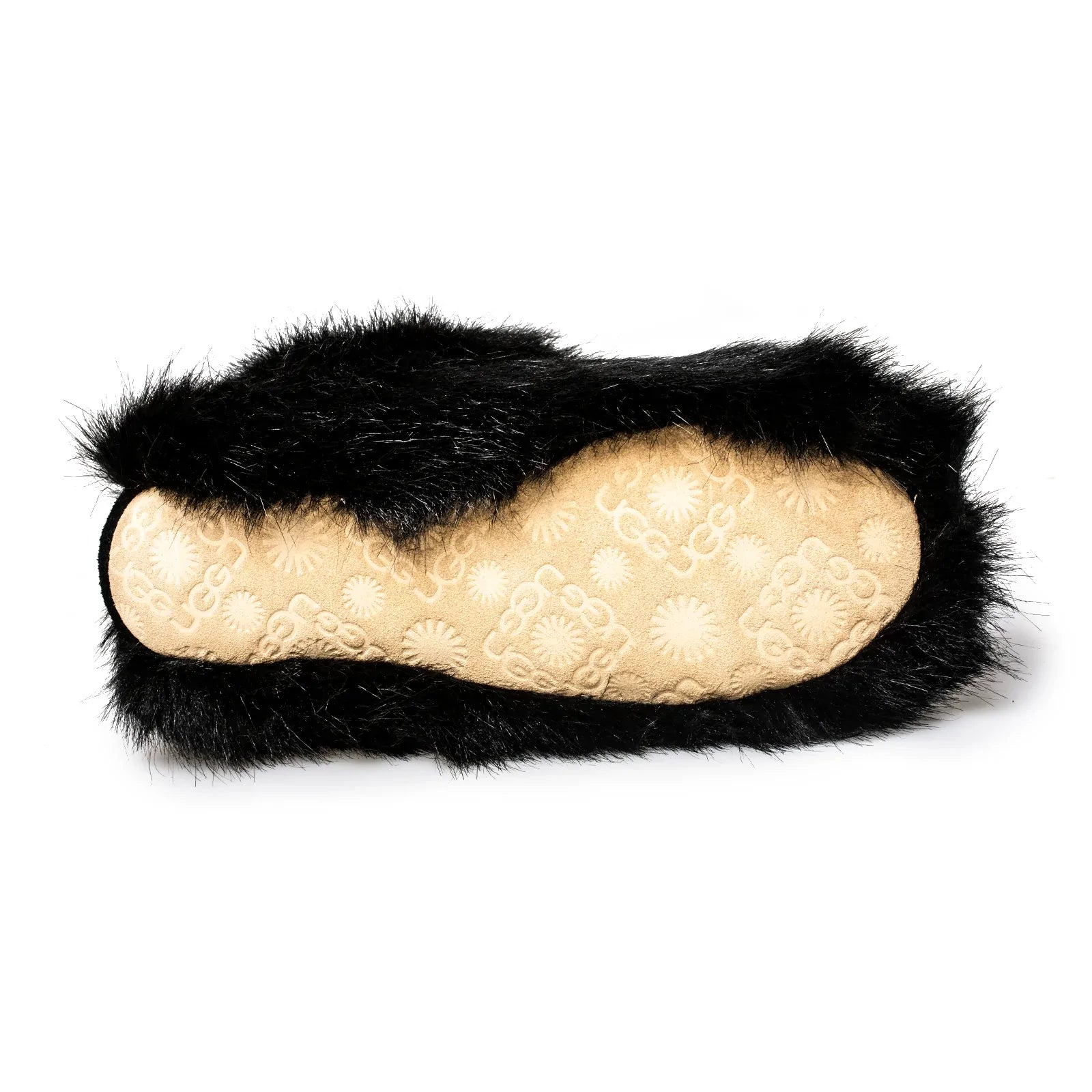 UGG Amary Black Shoes - Women's - Image 6
