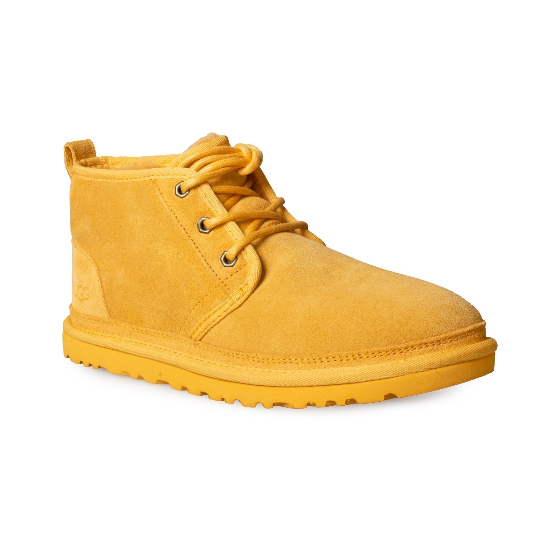 UGG Neumel Amber Boots - Men's - Image 2