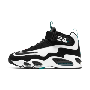 Men's Air Griffey Max 1 Shoes