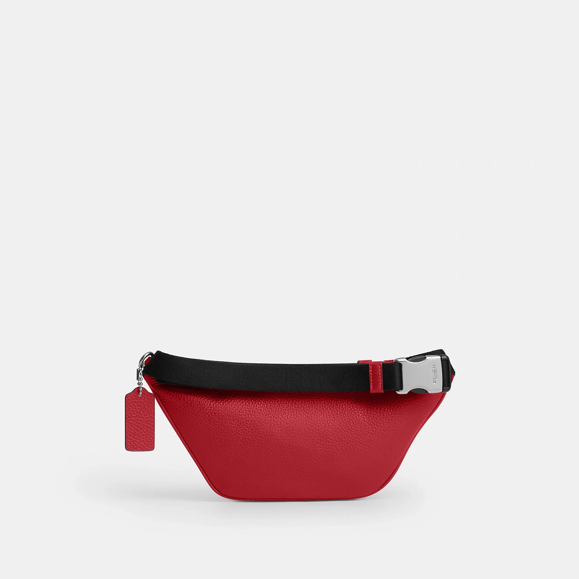 Coach Outlet Travis Belt Bag 30 - Image 6