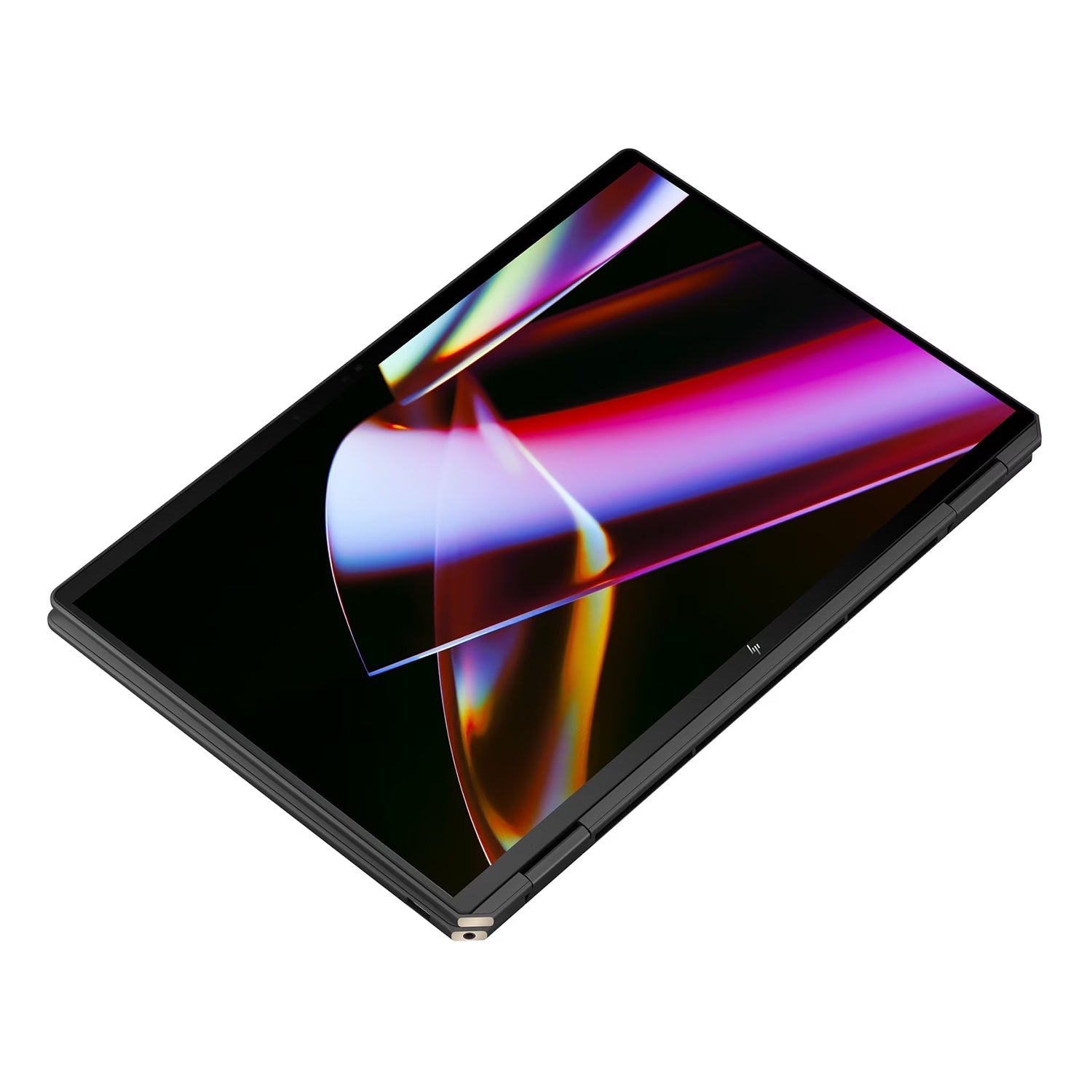 HP Spectre x360 16" 2-in-1 Creator Laptop with Stylus, Intel 16-Core Ultra 7 155H, 16GB RAM, 2TB SSD, 2560×1600 120Hz Touch, Intel Arc Graphics, 9MP Cam, Thunderbolt 4, FP Reader, Win 11 Pro - Image 4