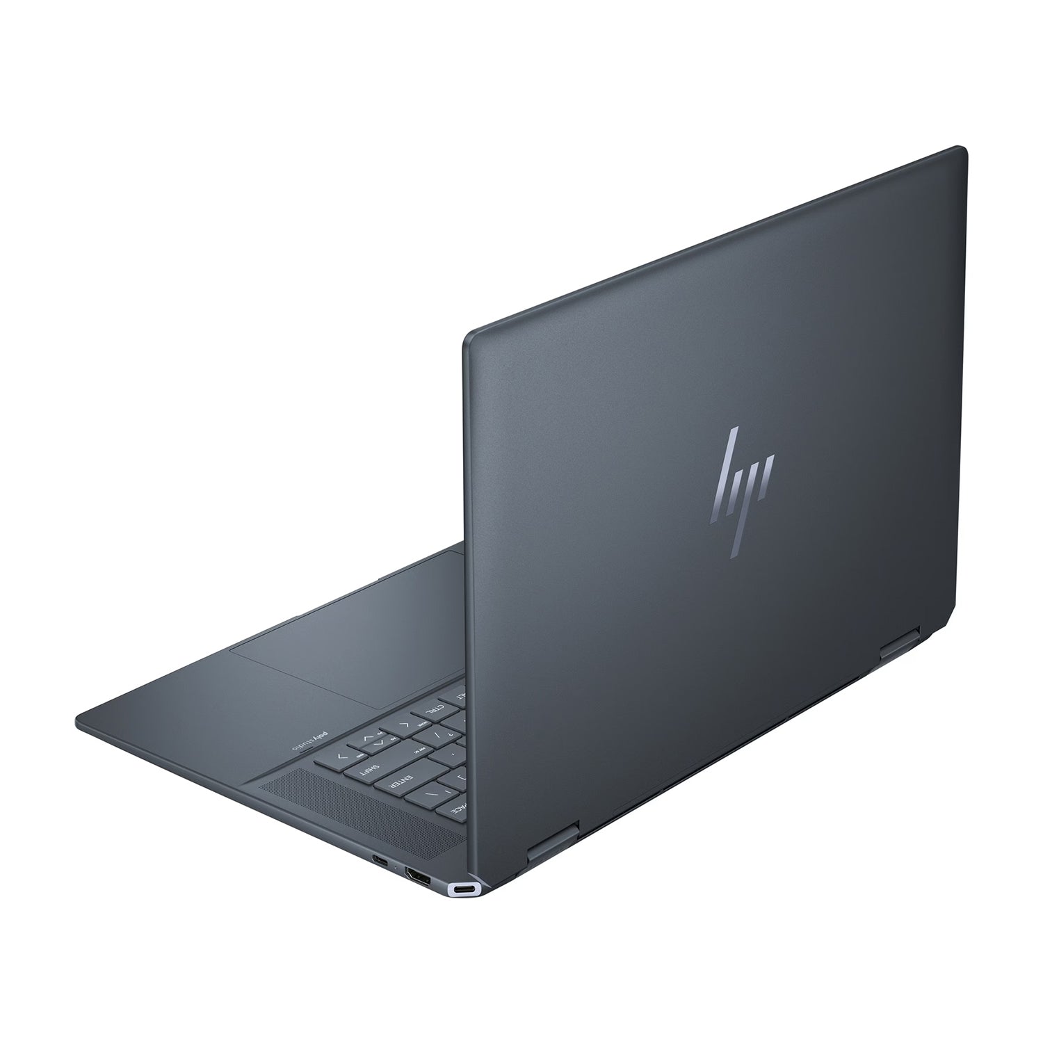 HP Spectre x360 16" 2-in-1 Creator Laptop with Stylus, Intel 16-Core Ultra 7 155H, 16GB RAM, 2TB SSD, 2560×1600 120Hz Touch, Intel Arc Graphics, 9MP Cam, Thunderbolt 4, FP Reader, Win 11 Pro - Image 10