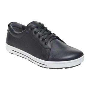 Unisex Qo 500 Sneaker In Black