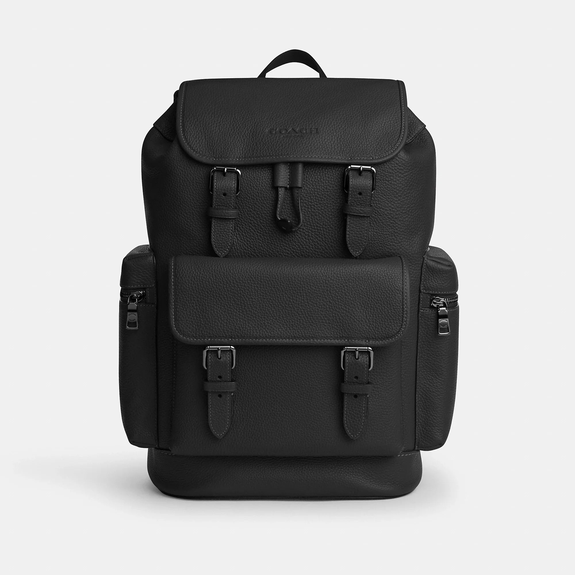 Coach Outlet Sprint Backpack - Image 2