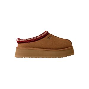 UGG Tazz II Chestnut  1174471-CHE Women's