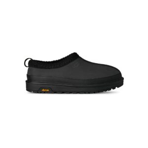 Men's Tasman Reflective