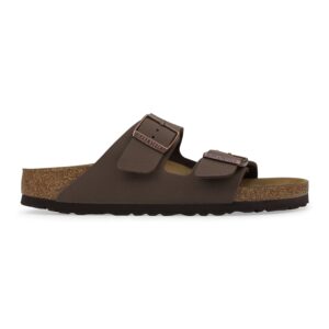 Birkenstock Mocha Arizona BFBC Sandal
