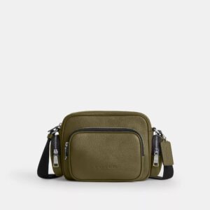 Coach Outlet Fletcher Crossbody Bag