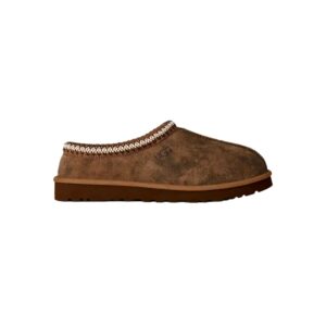 Men's UGG Tasman Baxter Chestnut 1173810-CHE